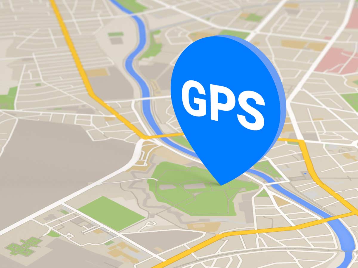 vredig lengte ga sightseeing Google Maps Routeplanner – Maps route NL